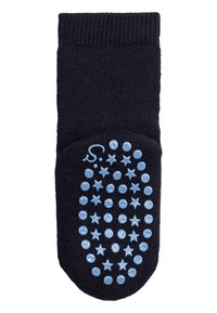 Sterntaler ABS UNI - Socks - marine
