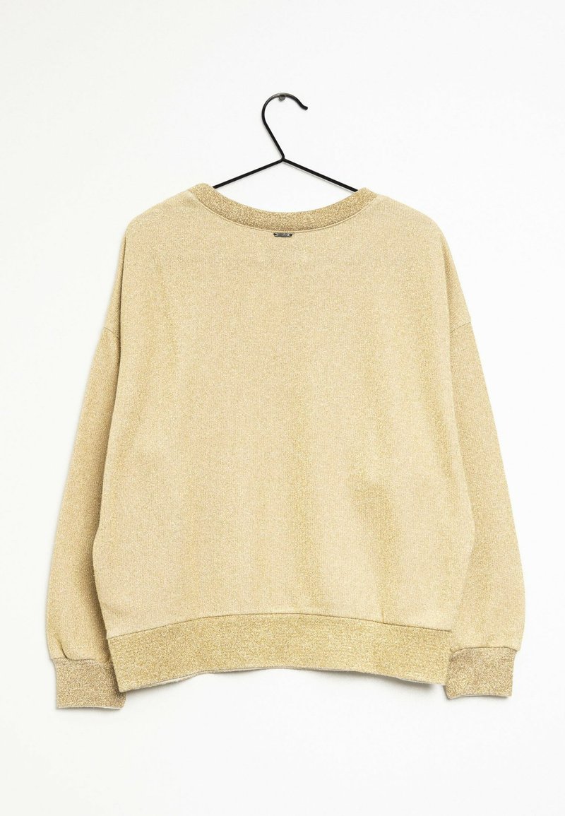 Closer' Joy Division Sweater – Groupie