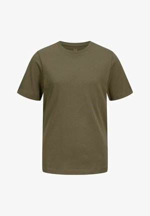 Jack & Jones Junior T-shirt basic