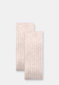 PULL&BEAR - Skarpety