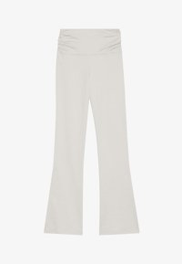 Odabrano, mottled beige