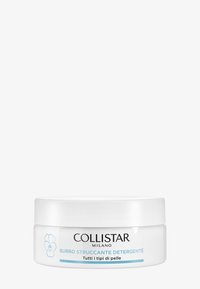Collistar - COLLISTAR MAKE-UP REMOVING CLEANSING BALM - Make-up-Entferner Thumbnail-Bild 1