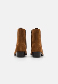 ALDO Stivaletti - cognac