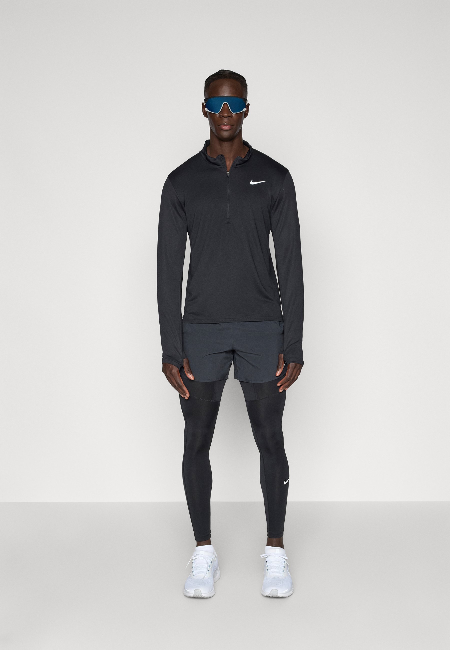 nike mens pacer