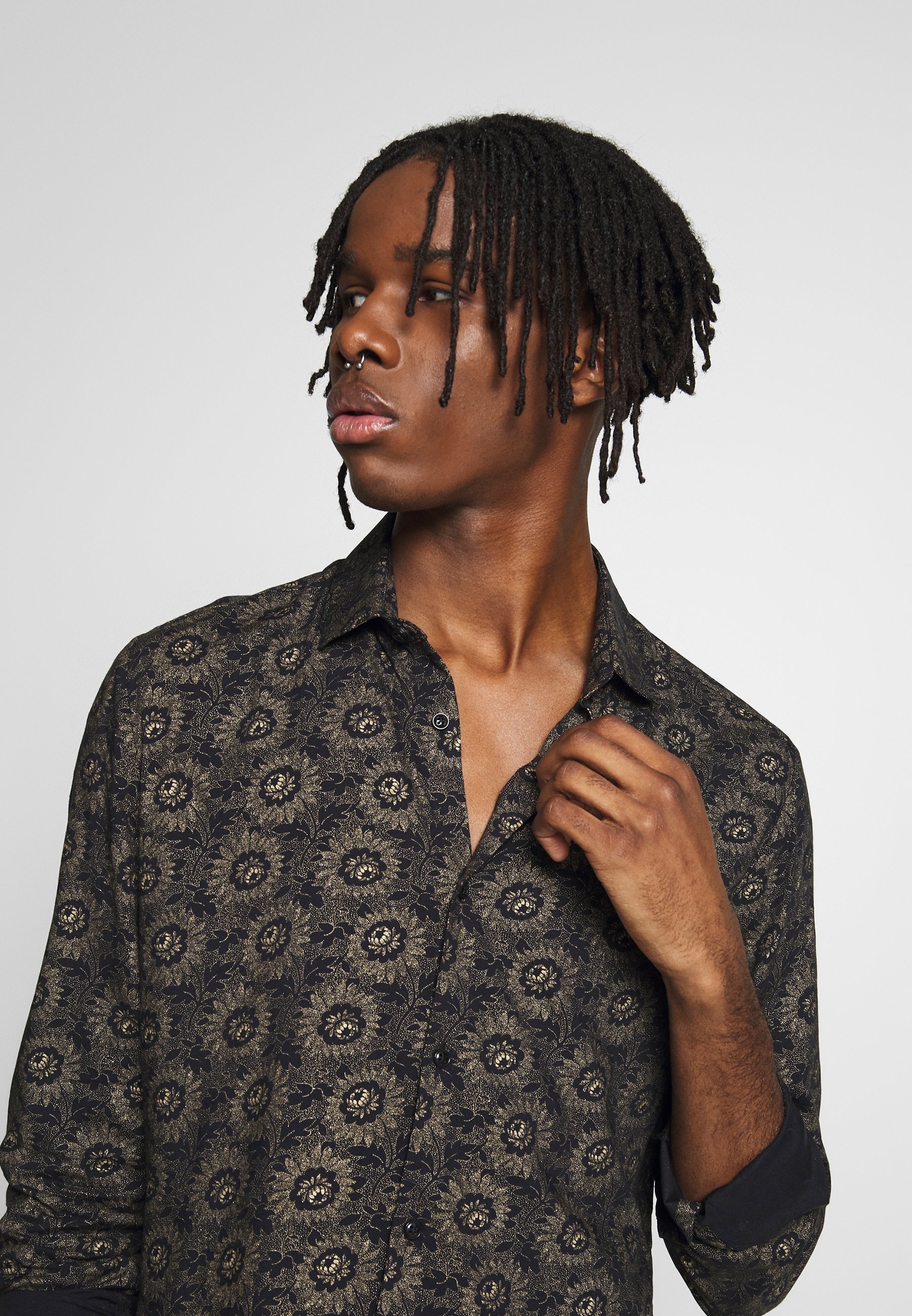 river island skjorte river island skjorte