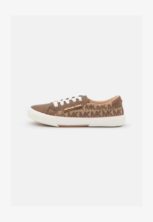 Michael kors schuhe kinder - Der absolute Favorit