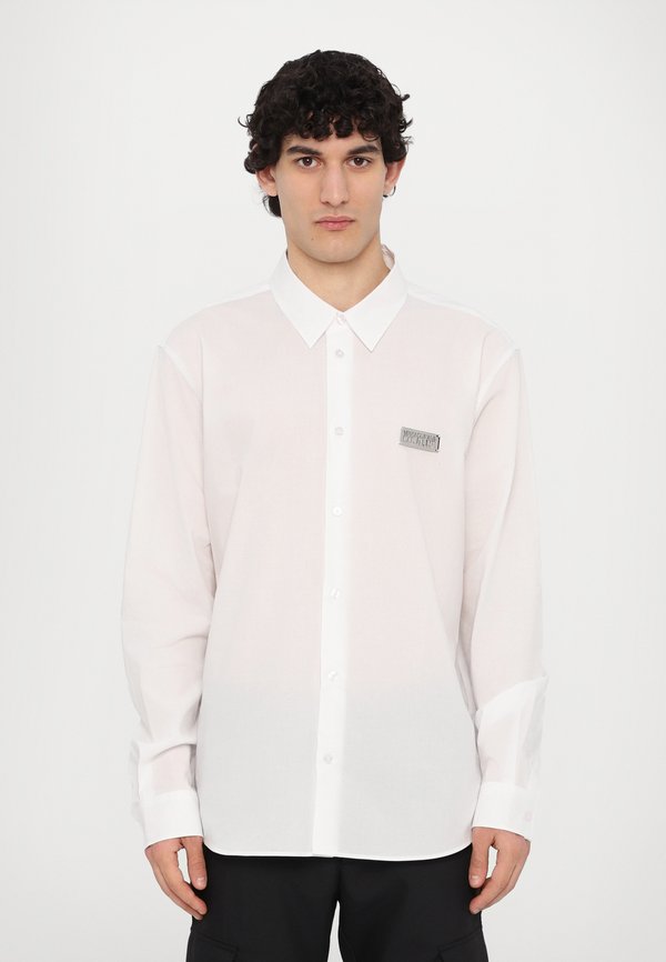 BASIC SOFT - Shirt