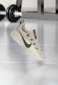 Ikke valgt, phantom/camo green/light orewood brown/metallic gold-coloured