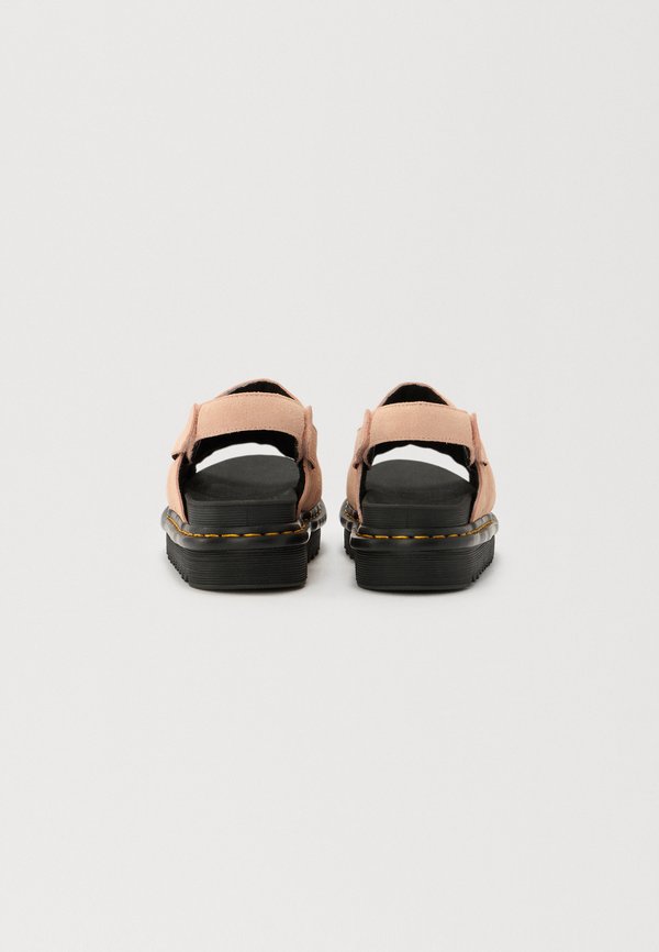KOLE UNISEX - Sandals2