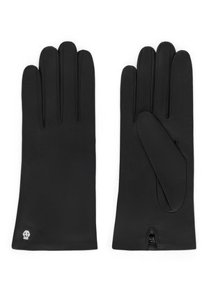 Roeckl LISSABON - Gants - black