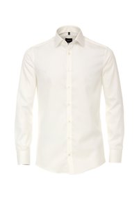 MODERN FIT - Koszula biznesowa