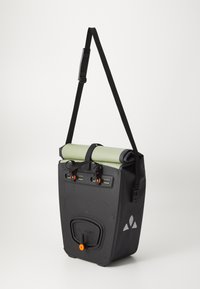 Vaude AQUA BACK SINGLE UNISEX - Skulderveske - fango