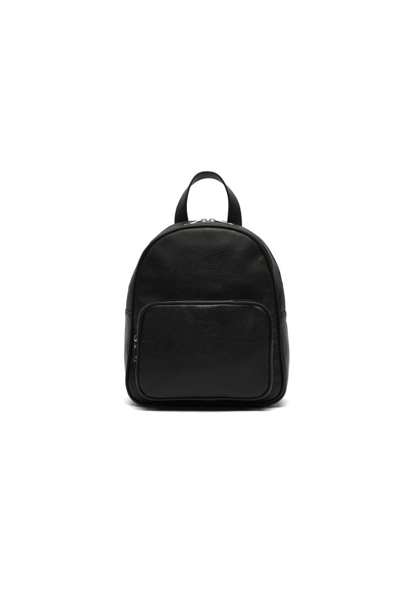 ADELFA - Tagesrucksack