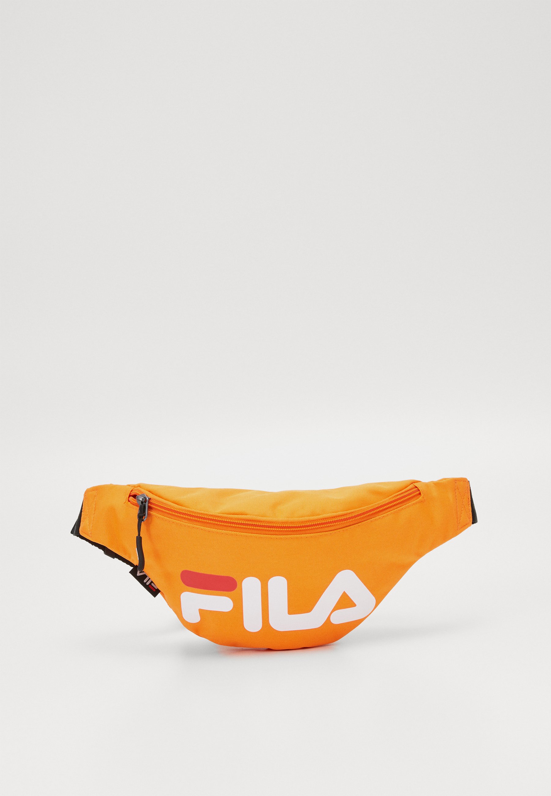 banane fila orange