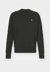 DRYKORN Sudadera - black