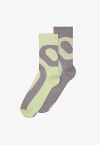 Non sélectionné, zinc linen