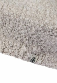 Roeckl CLASSIC BOUCLÉ - Beanie - beige