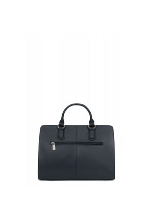 Hexagona Borsa a mano - marine confort