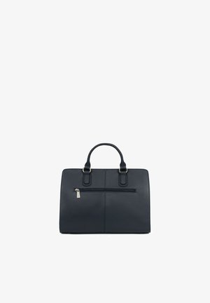 Hexagona Borsa a mano - marine confort