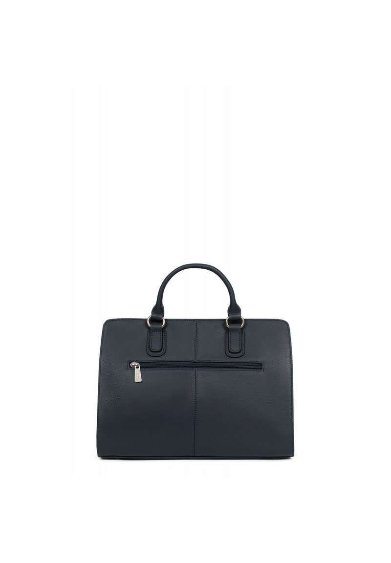 Hexagona Borsa a mano - marine confort