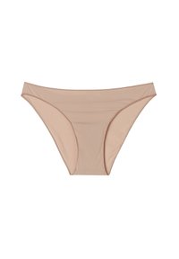 Intimissimi LOW RISE ULTRALIGHT - Figi