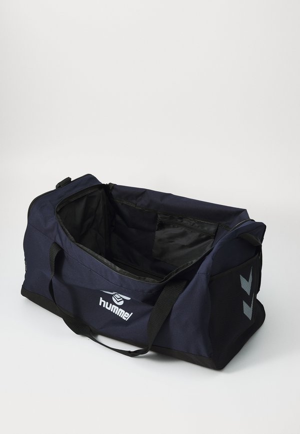 CORE 2.0 - Sports bag4