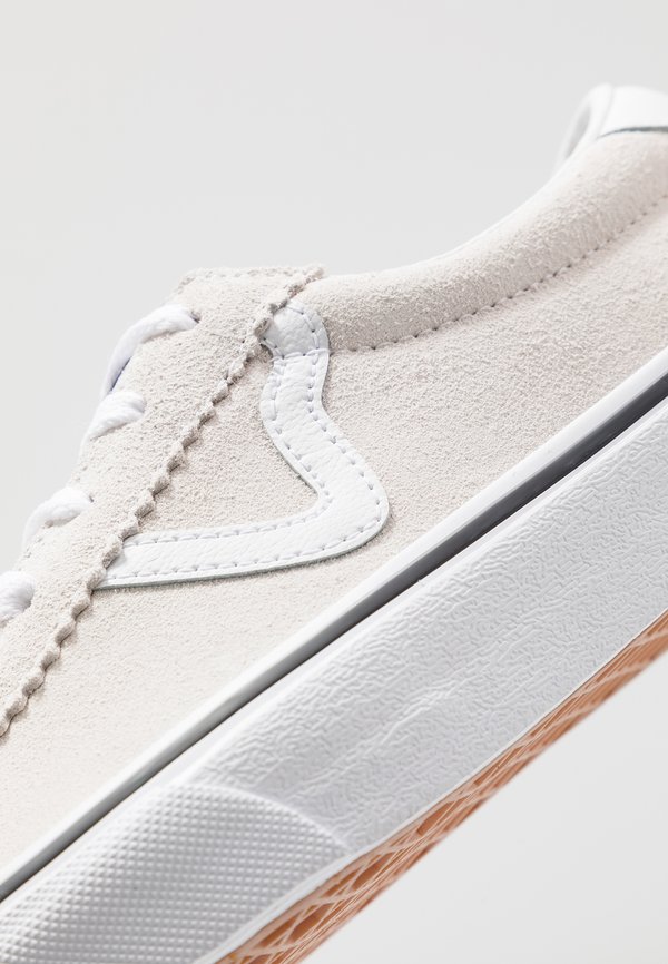 UA VANS SPORT - Trainers4