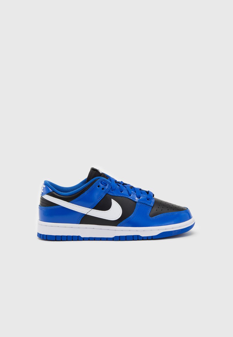 zalando dunk low drop