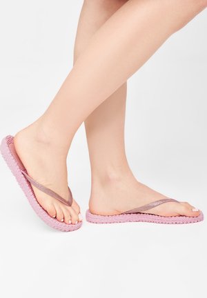 CHEERFUL01 - Tongs - ballerina