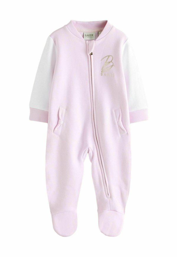 REGULAR FIT  - Strampler