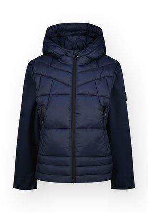 Vingino TACIDO - Vinterjakke - dark blue