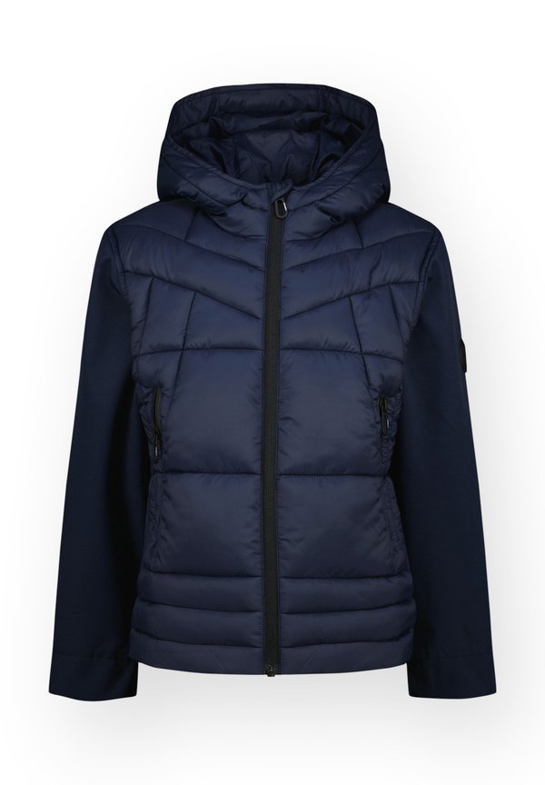 TACIDO - Winterjacke