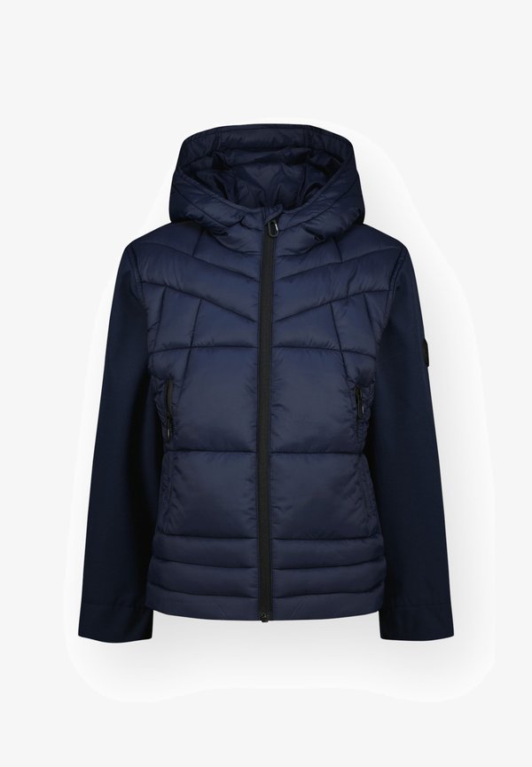 TACIDO - Winter jacket