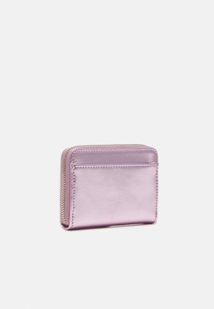 Carteras de mano Ted Baker para mujer Selección online en
