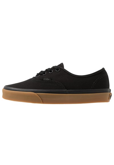 zalando vans era