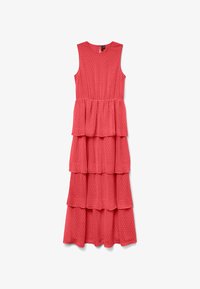 Non sélectionné, cayenne