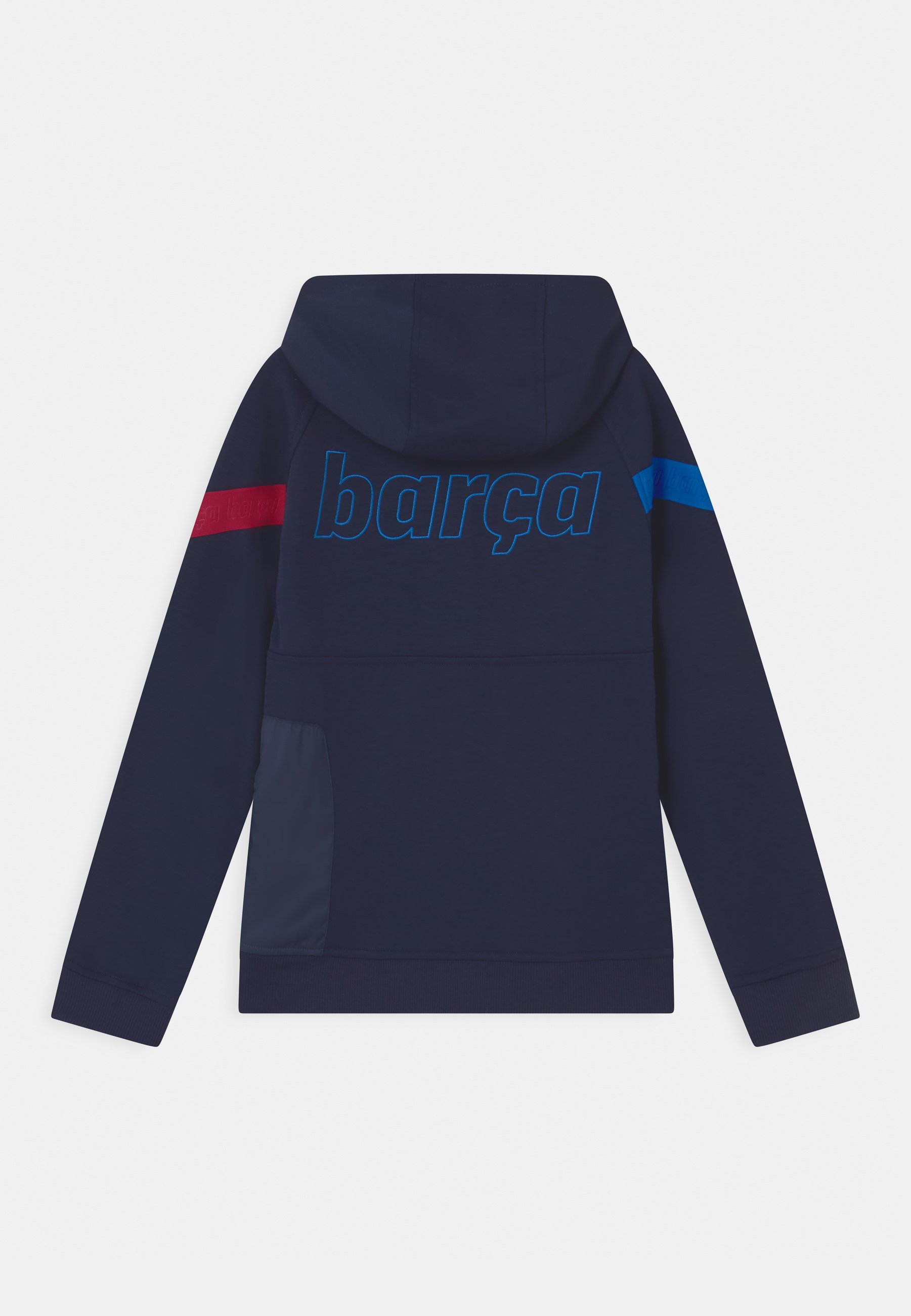 Kids FC BARCELONA UNISEX - Club wear Kids FC BARCELONA UNISEX - Club wear