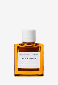 BLACK PEPPER EDT FOR HIM - Eau de Toilette