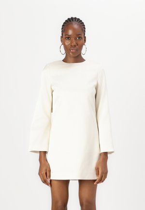 Malina ELNA - Vestito elegante - vanilla