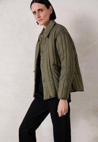 Não selecionado, army