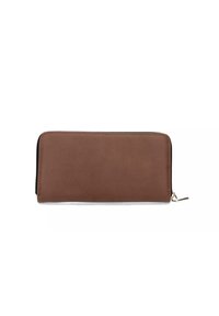 Gattinoni WINTD WZ - Portafoglio - beige