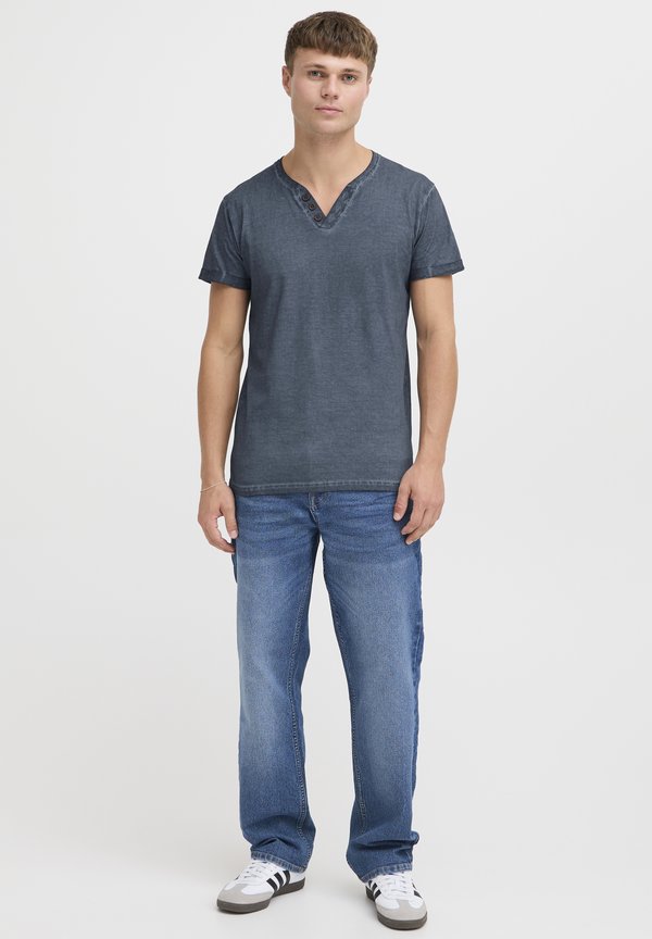 SDTino - Basic T-shirt3