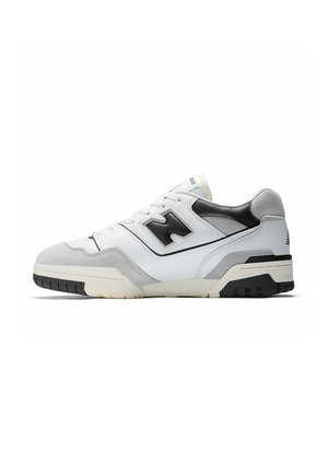Sneakers basse - white
