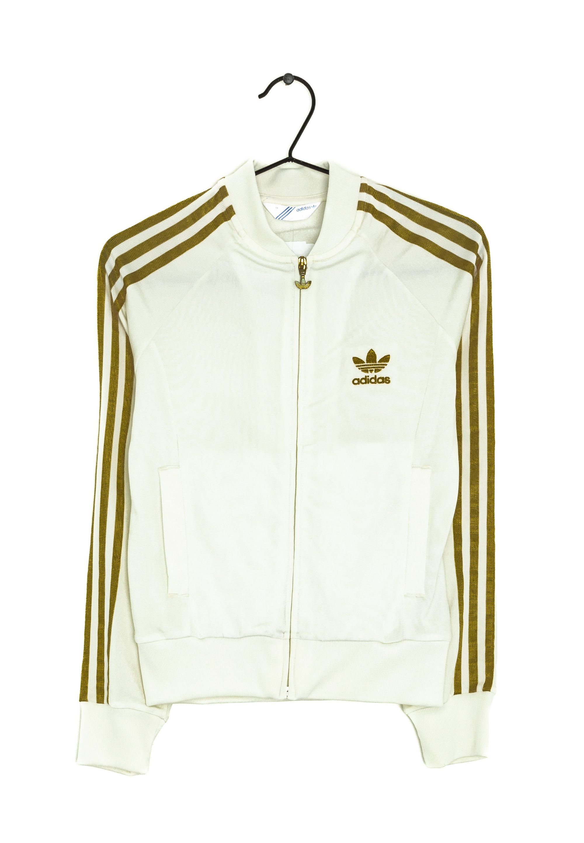 Adidas Jacket Adidas White And Gold Hoodie Discount Adidas White