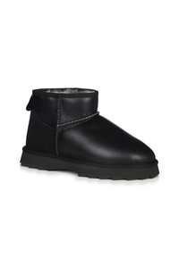 EMU Australia Botas para la nieve - black