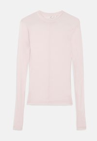 LONG SLEEVE  - Maglione - peony
