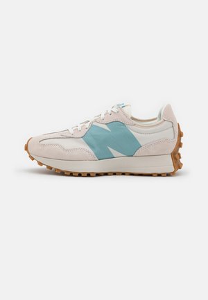 WS327 - Trainers - grey
