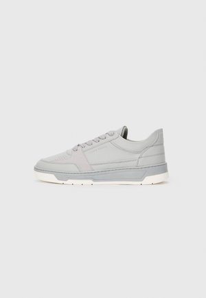 VISE - Tenisky - grey