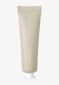 DREAMY DESERT HAND CREAM - Handkräm