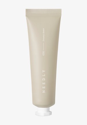 DREAMY DESERT HAND CREAM - Handcreme - -